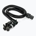 Pompka elektryczna SPINERA Sup2 4