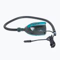 Pompka elektryczna SPINERA Sup2 5
