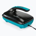 Pompka elektryczna SPINERA Sup3 2
