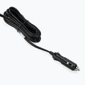 Pompka elektryczna SPINERA Sup3 3