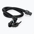 Pompka elektryczna SPINERA Sup3 4