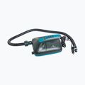 Pompka elektryczna SPINERA Sup3 5