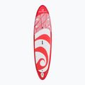 Zestaw deska SUP pompowana SPINERA Supventure 10'6" 3