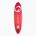 Zestaw deska SUP pompowana SPINERA Supventure 10'6" 4