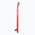 Zestaw deska SUP pompowana SPINERA Supventure 10'6" 5