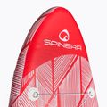 Zestaw deska SUP pompowana SPINERA Supventure 10'6" 6