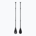 Zestaw deska SUP pompowana SPINERA Supventure 10'6" 10