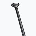 Zestaw deska SUP pompowana SPINERA Supventure 10'6" 11