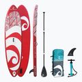 Zestaw deska SUP pompowana SPINERA Supventure 10'6"