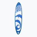 Deska SUP SPINERA Supventure DLT 12'0" 2