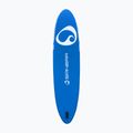 Deska SUP SPINERA Supventure DLT 12'0" 3