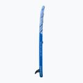 Deska SUP SPINERA Supventure DLT 12'0" 4