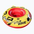 Pływadło do holowania SPINERA Wild Wave 3
