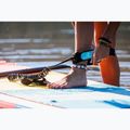 Leash do deski SUP SPINERA Performance 2