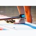 Leash do deski SUP SPINERA Performance 3