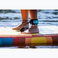 Leash do deski SUP SPINERA Performance 4