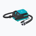 Pompka elektryczna SPINERA SUP4 2
