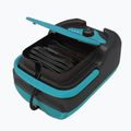 Pompka elektryczna SPINERA SUP4 3