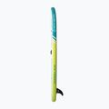 Zestaw deska SUP pompowana SPINERA Classic 9'10'' green/teal 4
