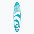 Deska SUP SPINERA Lets Paddle 11'2' 3