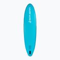 Deska SUP SPINERA Lets Paddle 11'2' 4