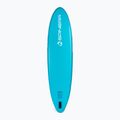 Zestaw deska SUP pompowana SPINERA Lets Paddle ULT 11'2'' 4