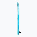 Zestaw deska SUP pompowana SPINERA Lets Paddle ULT 11'2'' 5