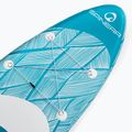 Zestaw deska SUP pompowana SPINERA Lets Paddle ULT 11'2'' 6