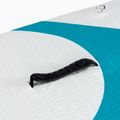 Zestaw deska SUP pompowana SPINERA Lets Paddle ULT 11'2'' 7