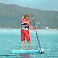 Zestaw deska SUP pompowana SPINERA Lets Paddle ULT 11'2'' 10