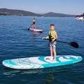 Zestaw deska SUP pompowana SPINERA Lets Paddle ULT 11'2'' 12