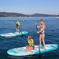 Zestaw deska SUP pompowana SPINERA Lets Paddle ULT 11'2'' 13