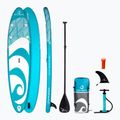 Deska SUP SPINERA Lets Paddle 12'0"