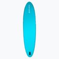 Zestaw deska SUP pompowana SPINERA Lets Paddle 12'0" 3
