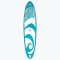 Zestaw deska SUP pompowana SPINERA Lets Paddle 12'0" 4