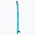 Zestaw deska SUP pompowana SPINERA Lets Paddle 12'0" 5