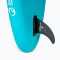 Deska SUP SPINERA Lets Paddle 12'0" 7