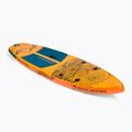 Zestaw deska SUP pompowana SPINERA Light ULT 10'6'' 2