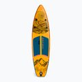 Zestaw deska SUP pompowana SPINERA Light ULT 10'6'' 3