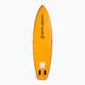 Zestaw deska SUP pompowana SPINERA Light ULT 10'6'' 4