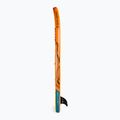 Zestaw deska SUP pompowana SPINERA Light ULT 10'6'' 5