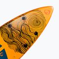 Zestaw deska SUP pompowana SPINERA Light ULT 10'6'' 6