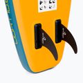 Zestaw deska SUP pompowana SPINERA Light ULT 10'6'' 8