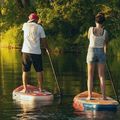 Zestaw deska SUP pompowana SPINERA Light ULT 10'6'' 10