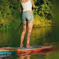 Zestaw deska SUP pompowana SPINERA Light ULT 10'6'' 11