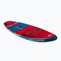 Deska SUP SPINERA Light 11'2'' 2