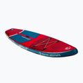 Zestaw deska SUP pompowana SPINERA Light 11'2'' 2