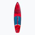 Zestaw deska SUP pompowana SPINERA Light 11'2'' 3