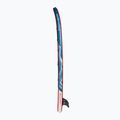 Zestaw deska SUP pompowana SPINERA Light 11'2'' 5