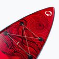 Zestaw deska SUP pompowana SPINERA Light 11'2'' 6